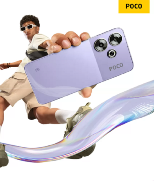 d441359cdd84e89e9c6b77042f8feecc.png