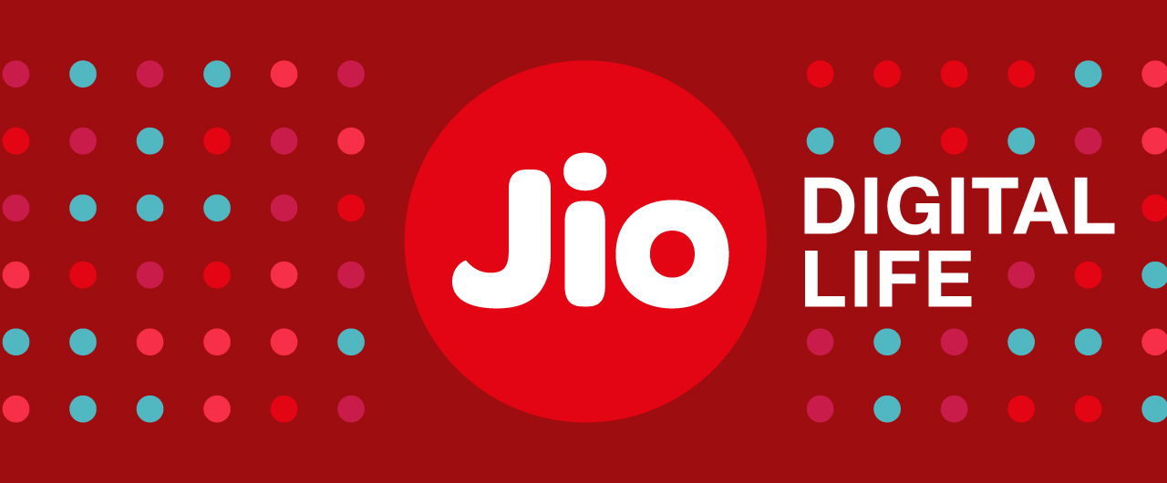 5eb2d82932c356202fb139ec_JioPattern.png