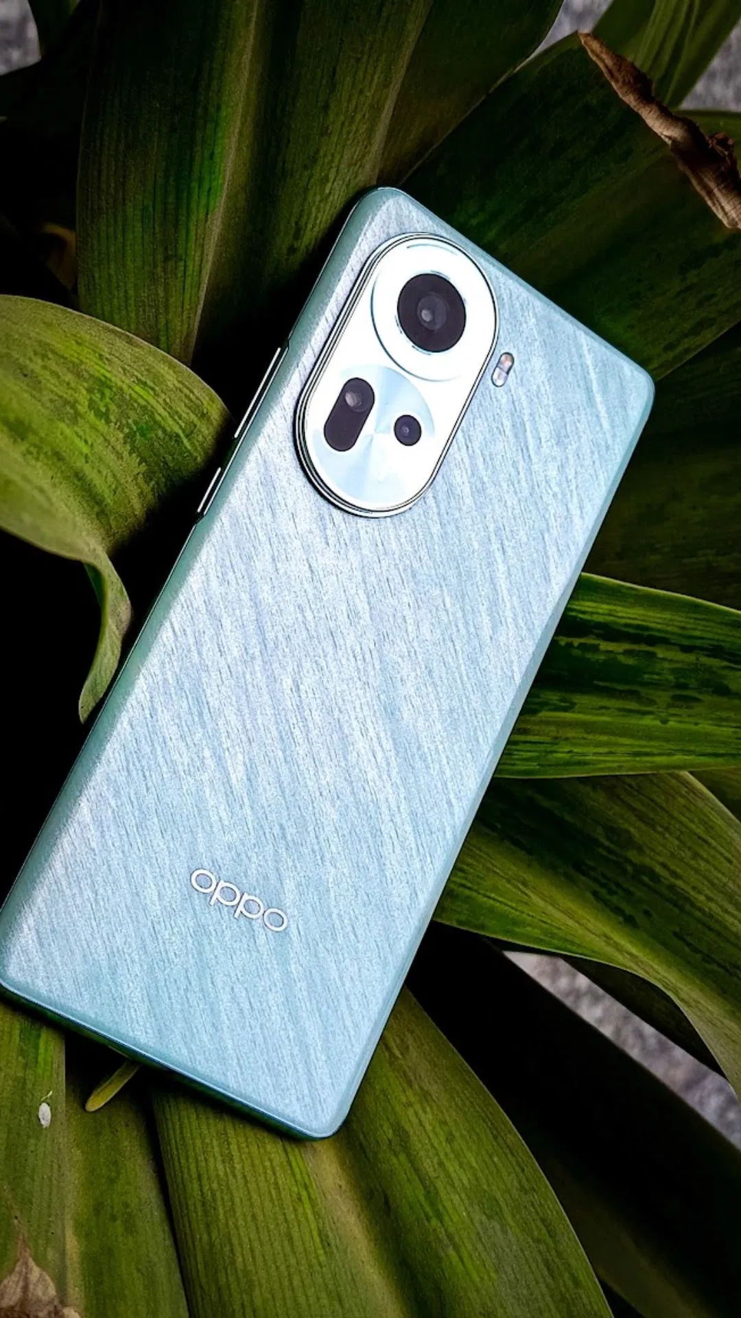 phone-2-keynote-thumbnails_750x.webp