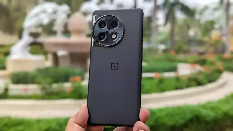 iphone11-review.webp