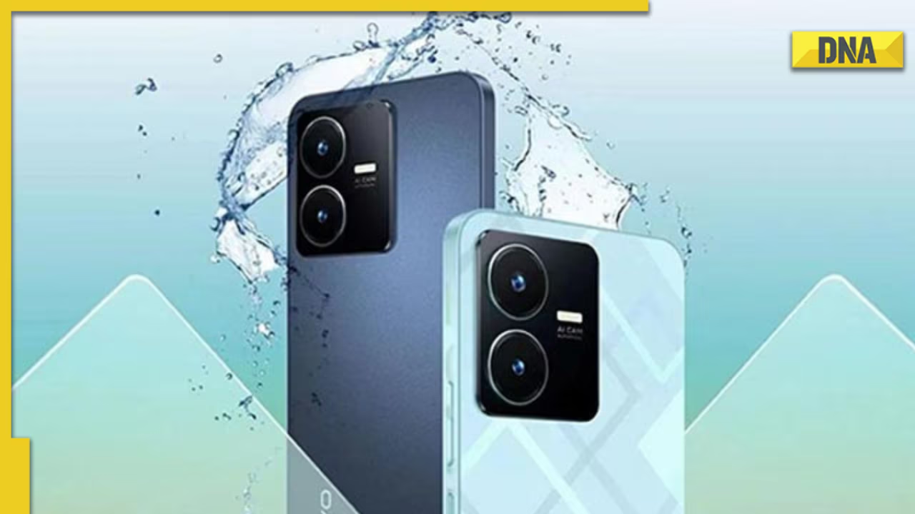 Apple-iPhone-11.jpg