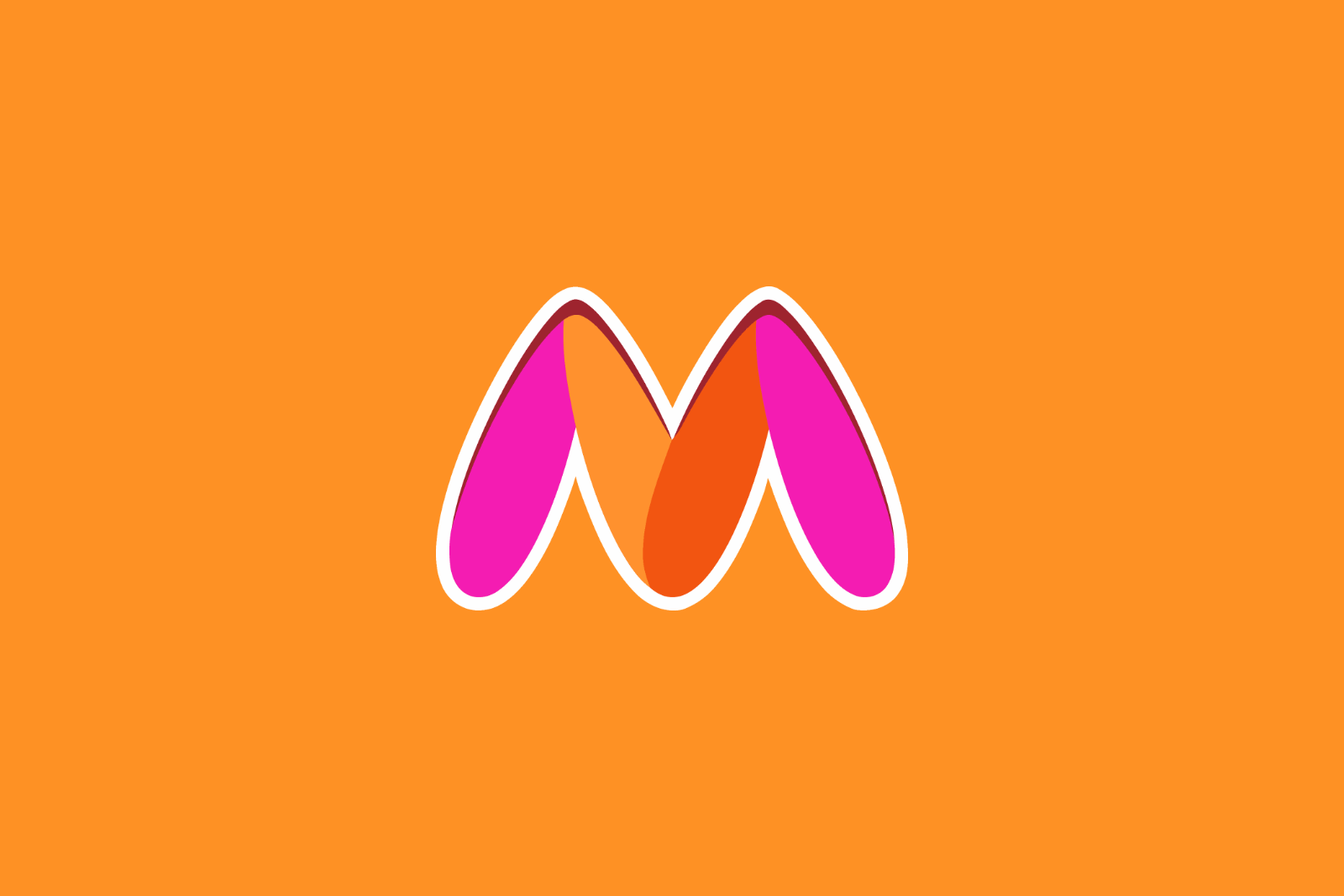 Myntra teams up with Max Fashion for festive season blowout | 1 Indian  Television Dot Com