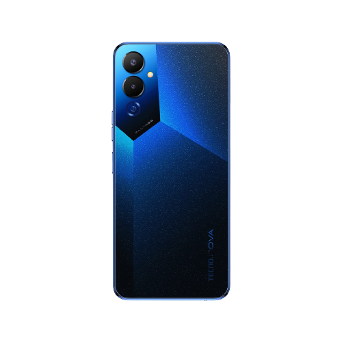 electronics,mobile phone,phone,speaker