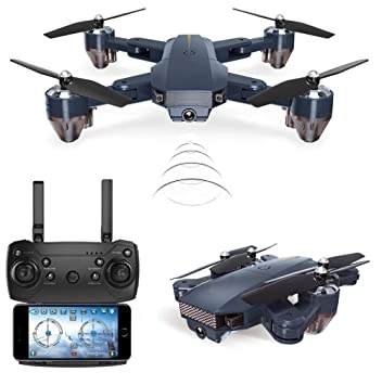 drone under 500 rupees