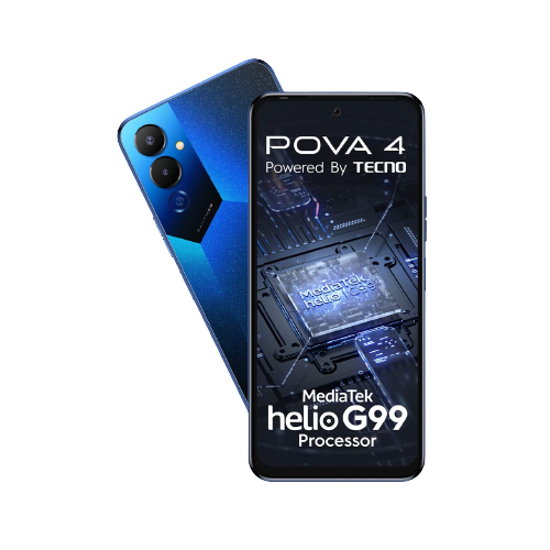 electronics,phone,mobile phone,hardware,computer hardware