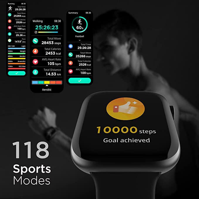 wristwatch,arm,person,electronics,mobile phone,phone,face,head,computer hardware,text