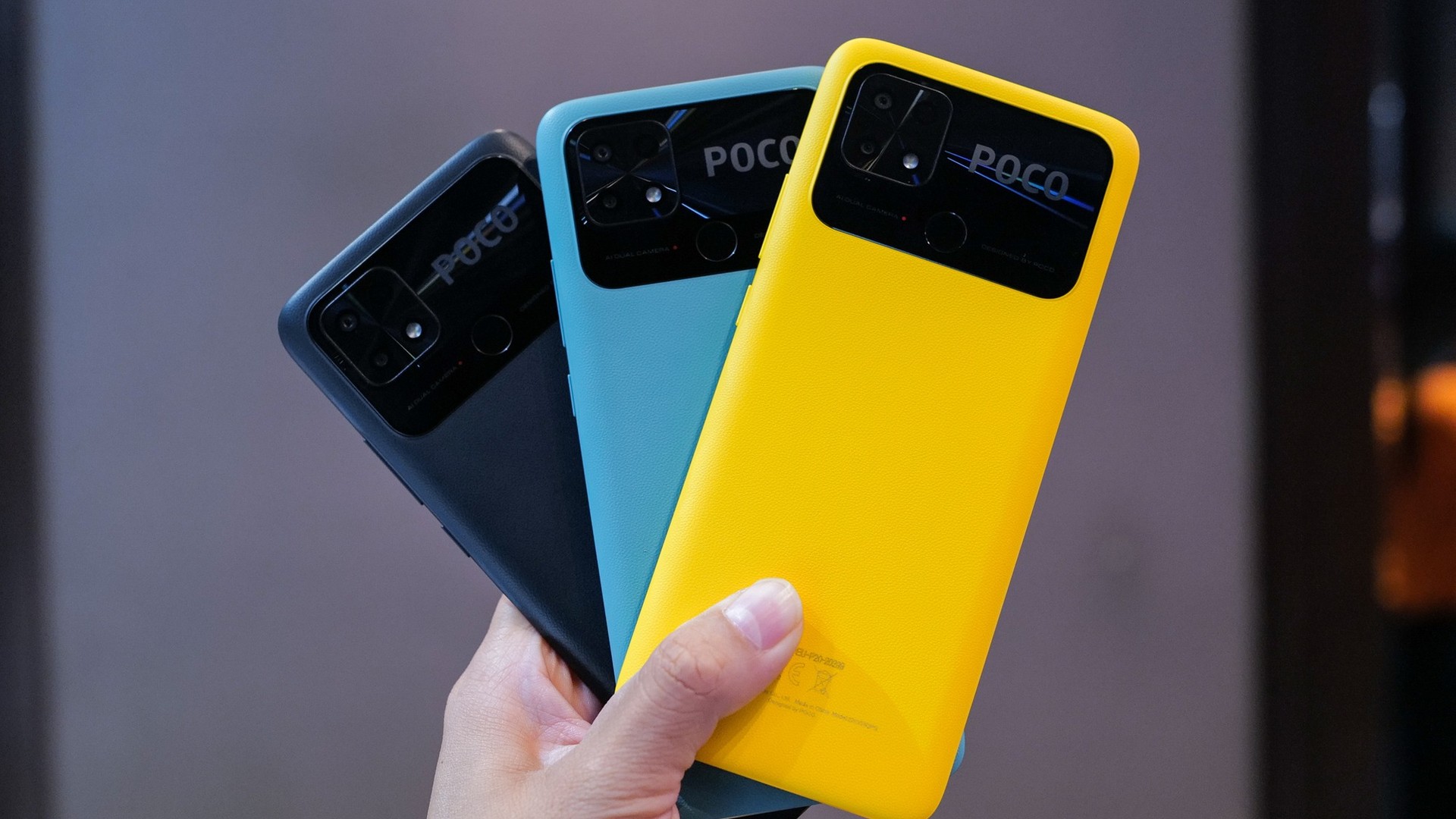 mobile phone,phone,electronics,iphone