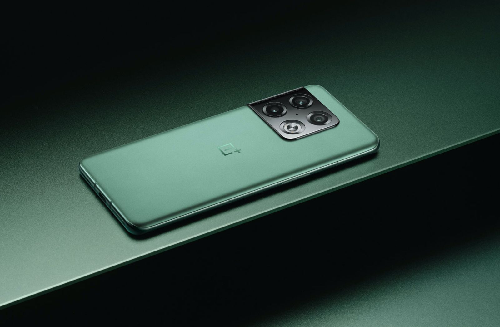 62fd232b6fc4c05cf8ff0c18_SparkPR-OnePlus-CaseStudy-p-1600.jpg