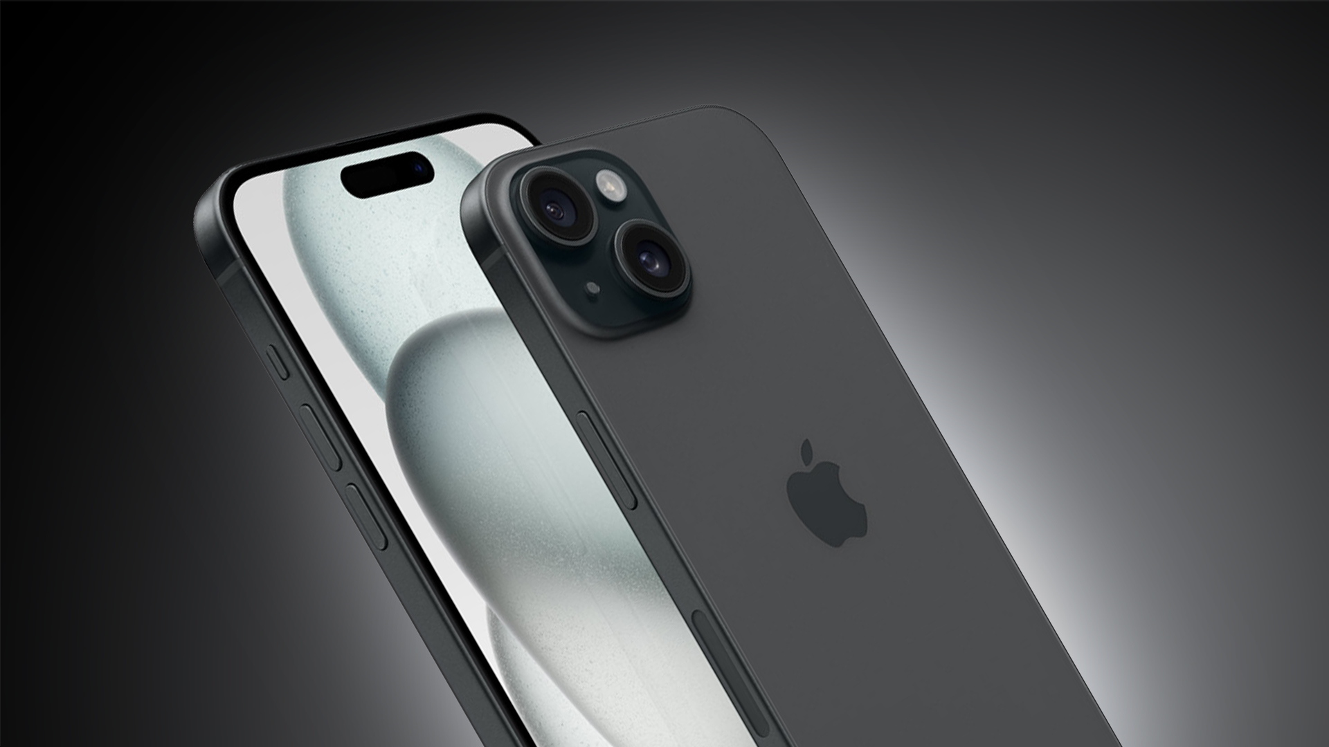 Apple-iPhone-11.jpg