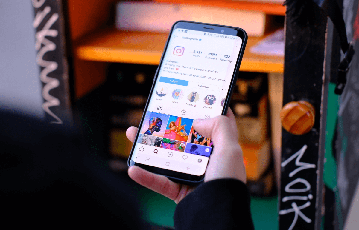 636a77dde95bb8de8d5a7744_Instagram verification.png