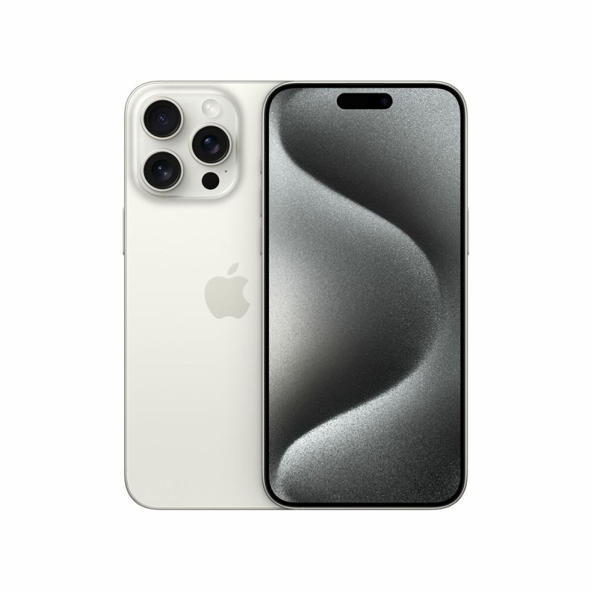Nothing-Phone-2-in-hand-rear.webp