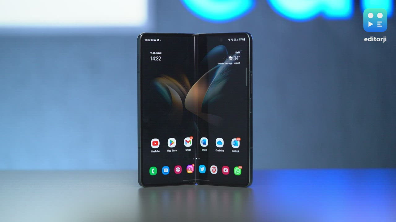 electronics,phone,mobile phone,iphone