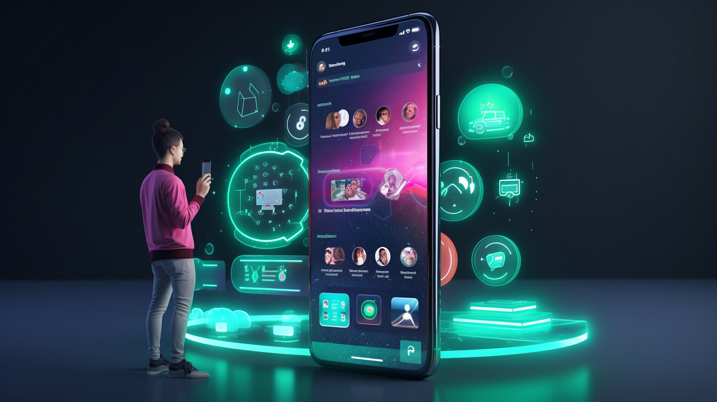 electronics,mobile phone,phone,adult,male,man,person,shoe,glasses,light