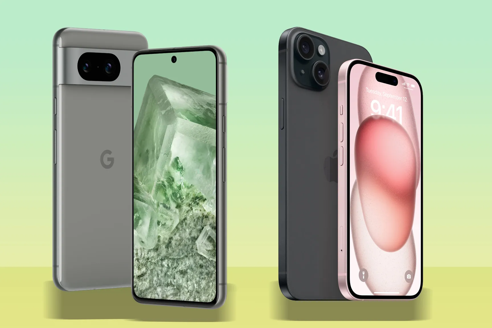 iphone11-review.webp