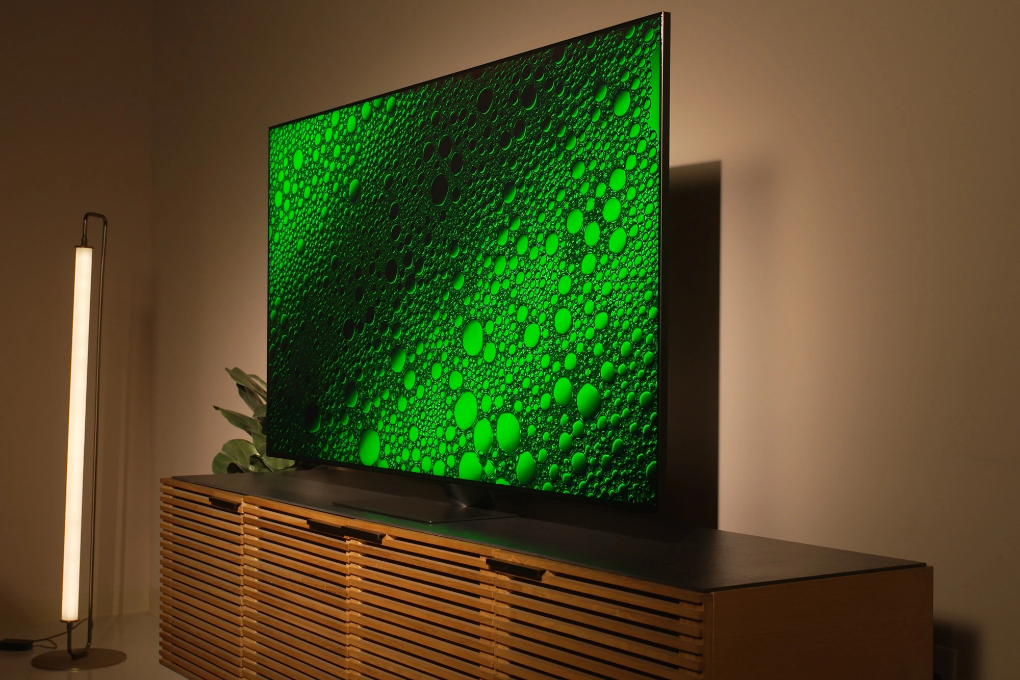 65-inch-QN95C-4K-Neo-QLED-1.webp