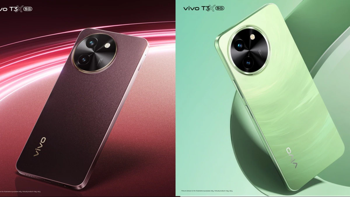 electronics,phone,mobile phone,speaker,iphone