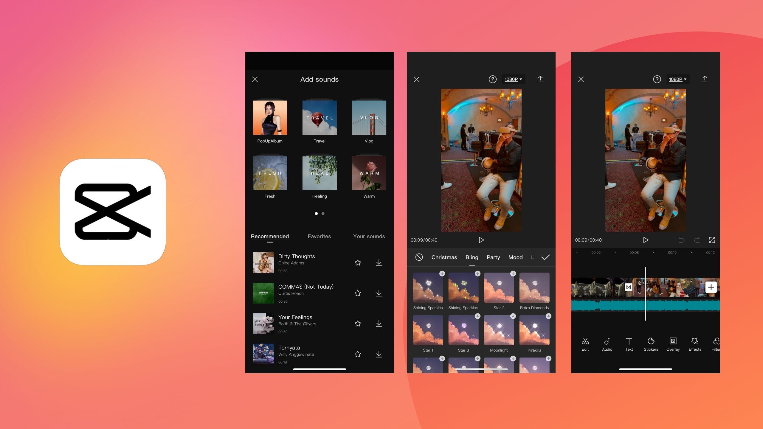 person,computer,electronics,phone,text,mobile phone,shoe,basketball (ball),screen,tablet computer