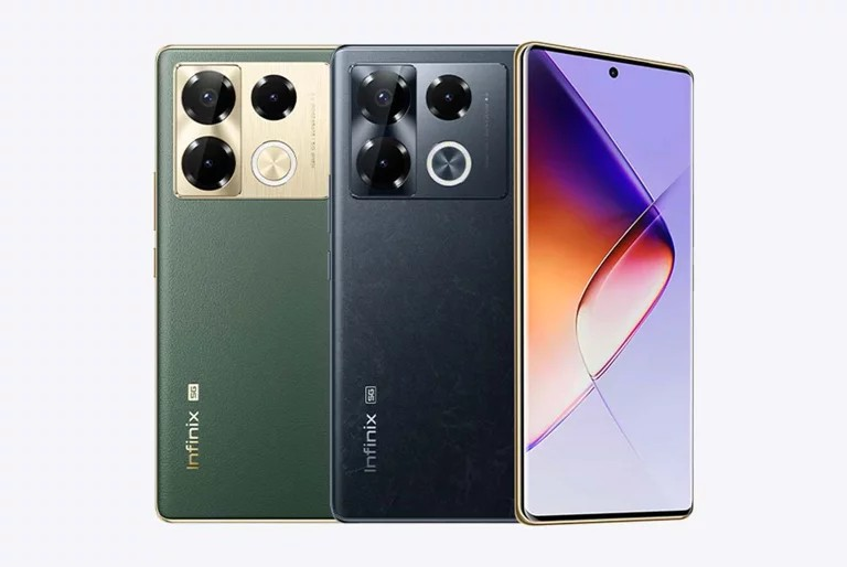 electronics,mobile phone,phone,iphone,accessories,strap,ipod