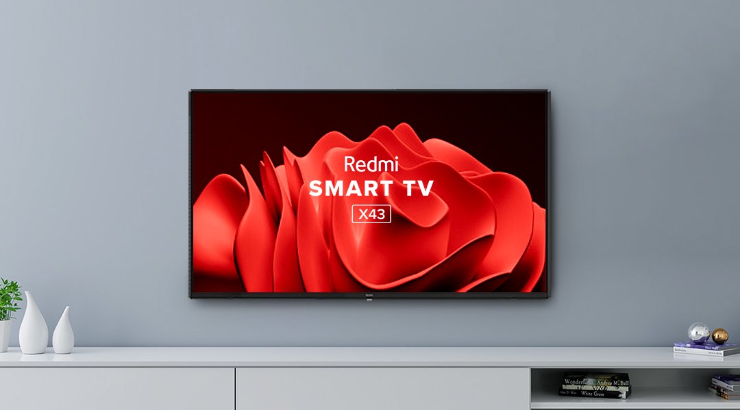 top-5-budget-smart-tvs-with-4k-resolution-in-september-2023-cashify