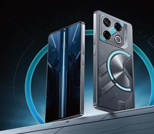 Poco-C65-6.webp