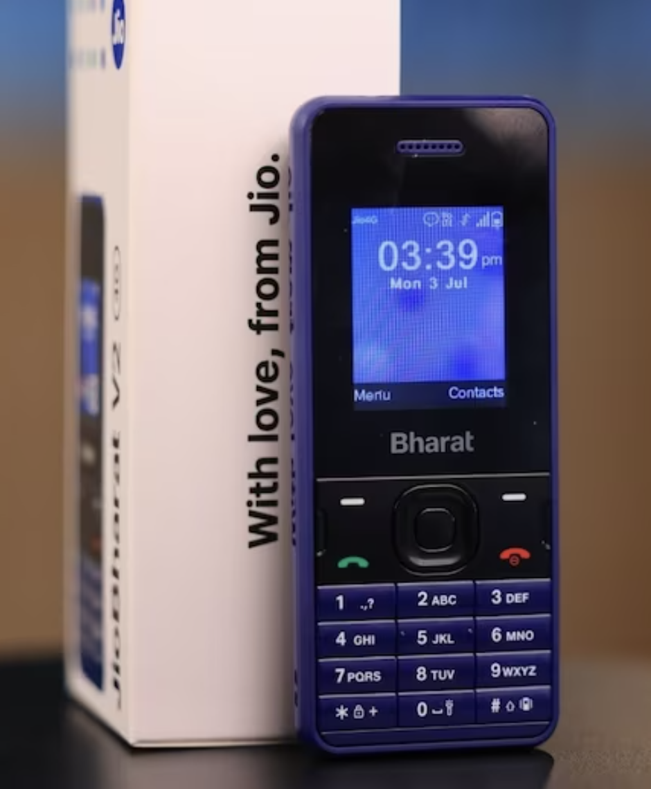 electronics,mobile phone,phone,texting