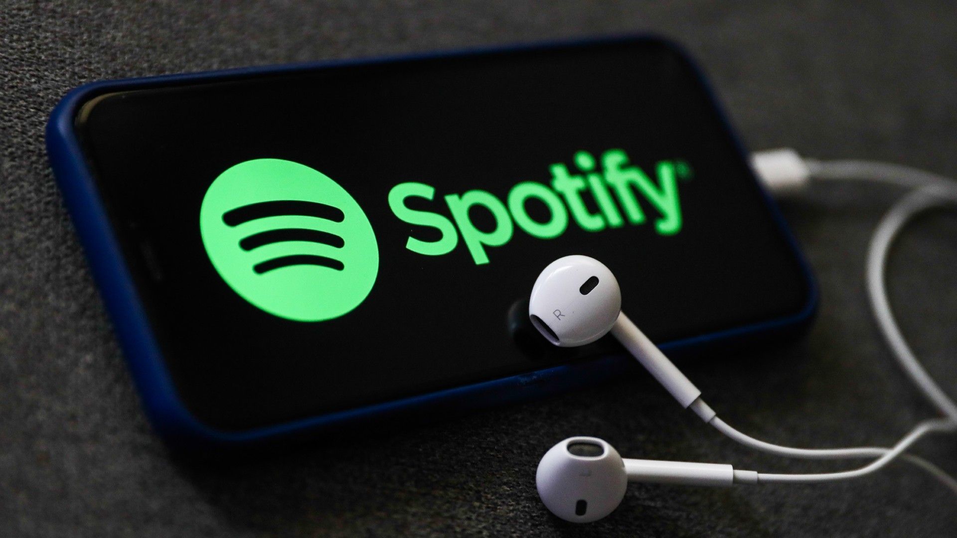 7-hidden-spotify-features-you-probably-didnt-know-about_d8c5.jpg