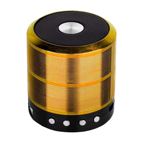 speaker,electronics,coil,spiral