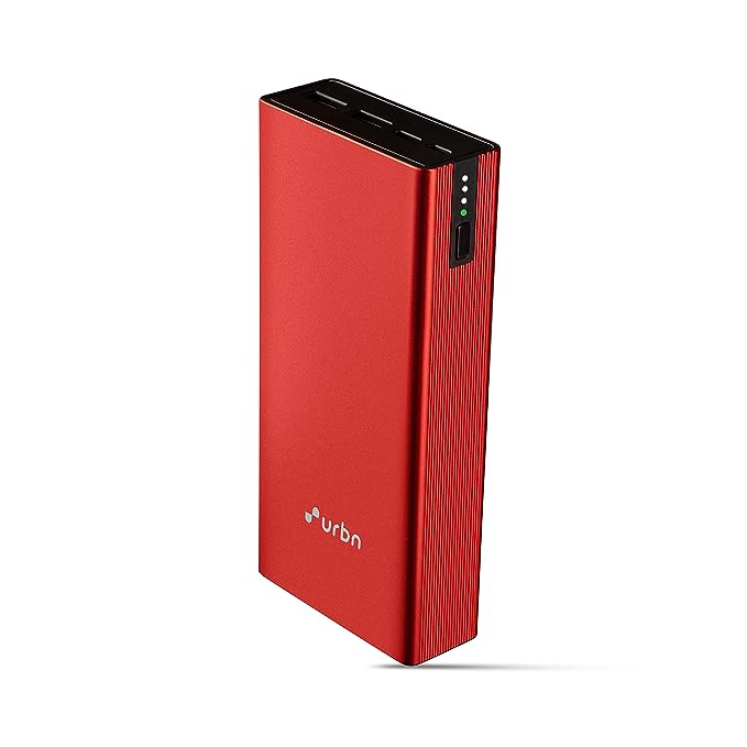 Top 5 Power Banks Under 1000 to Buy in August 2023 Cashify