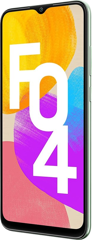 electronics,phone,mobile phone,text,art,car,transportation,vehicle