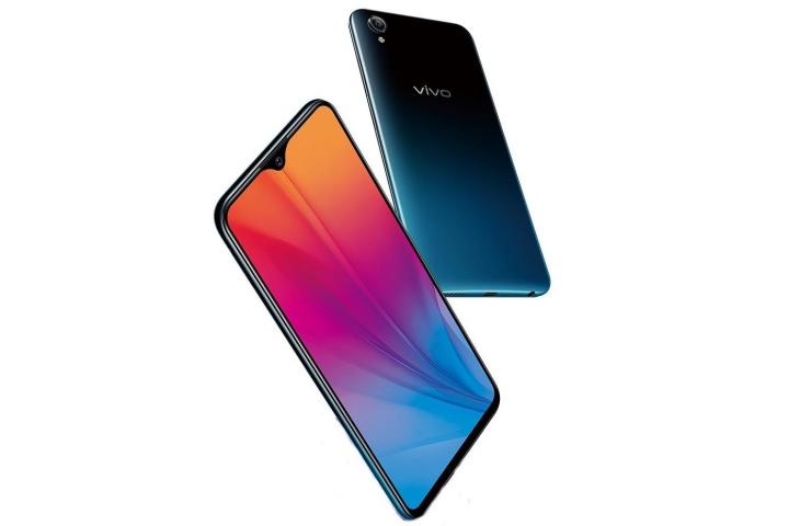 730x480-img-75518-vivo-y91i-fone-arena.jpg