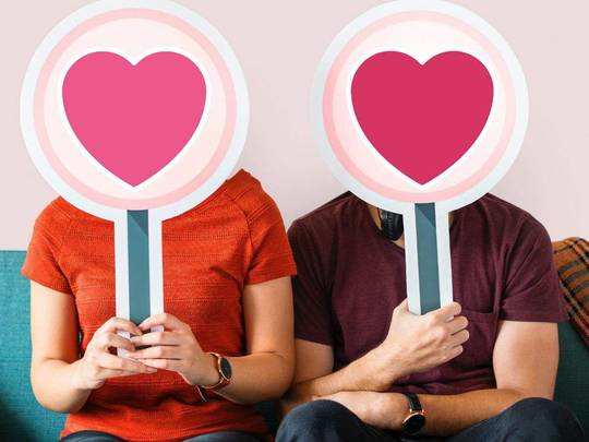symbol,person,man,adult,male,love heart symbol,t-shirt,clothing