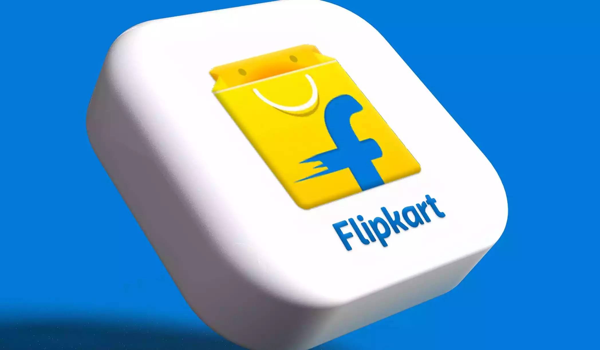 2024's Warmest Flipkart Sale Grab Top Smartphone Deals Now!﻿ Cashify