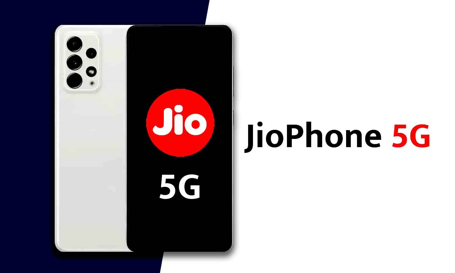 jio phone 3 booking online flipkart