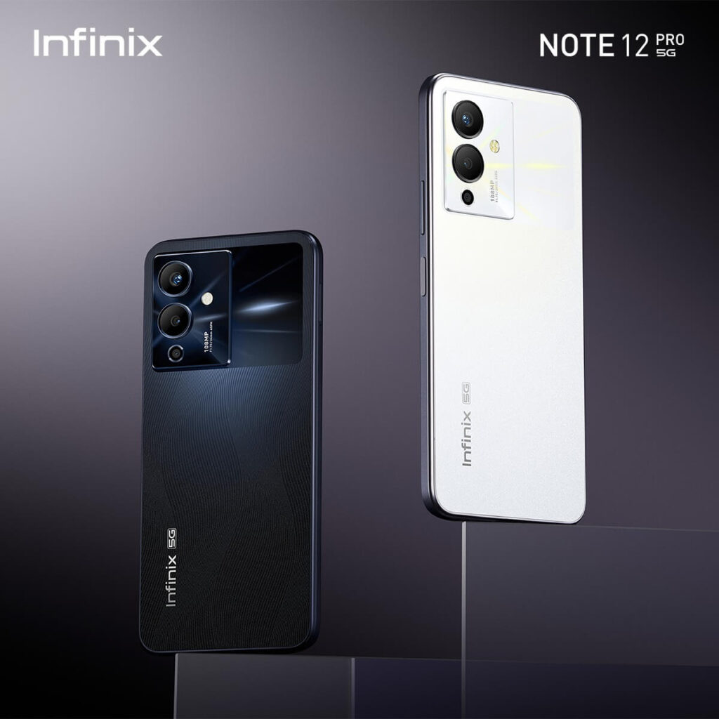 Best 5 Phones with Epic Cameras Under 20000: February 2024 Picks - Cashify