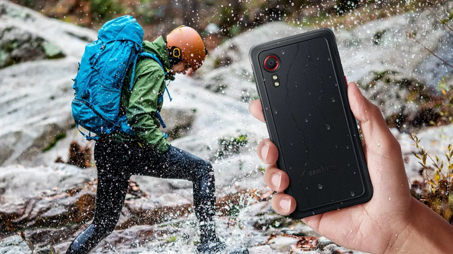 electronics,phone,mobile phone,iphone