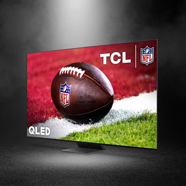 Best TV In The World Way to WorldClass Entertainment (February 2024