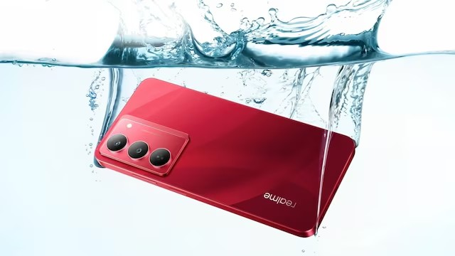 gsmarena_026.jpg