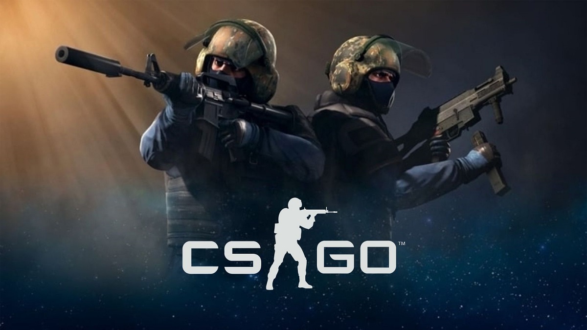 A new Counter-Strike game is reportedly in development and could