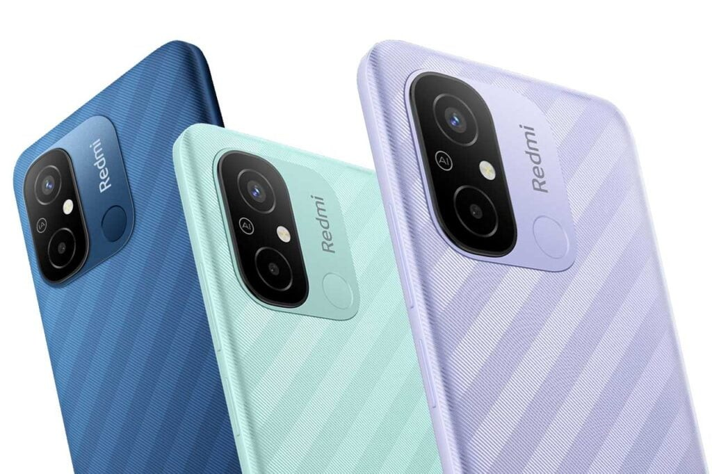 samsung-galaxy-s25-specifiche-00.webp