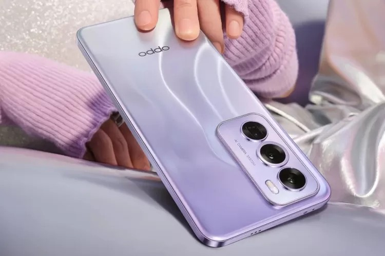 Apple-iPhone-11.jpg