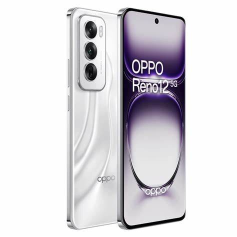 Apple-iPhone-11.jpg
