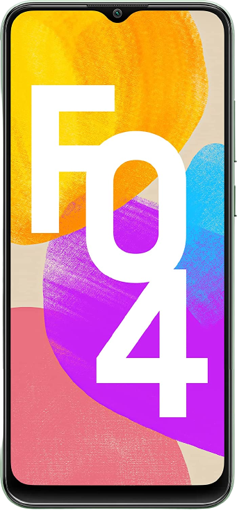 text,art,symbol,number,blackboard,purple,graphics,painting,modern art