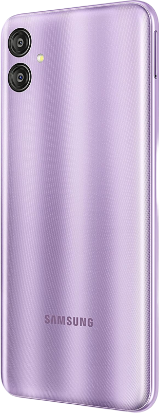 electronics,mobile phone,phone,computer hardware,hardware,camera,digital camera