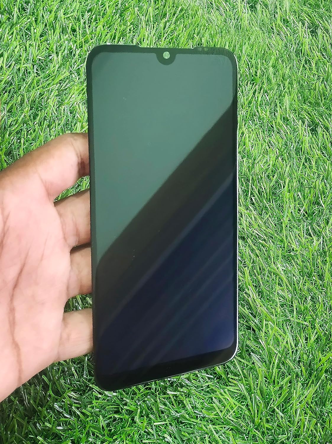 81jbx-s4oRL.jpg