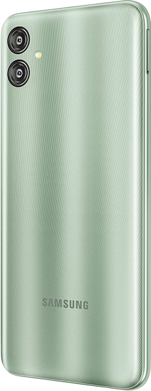 electronics,mobile phone,phone,computer hardware,hardware,computer,disk,camera,digital camera