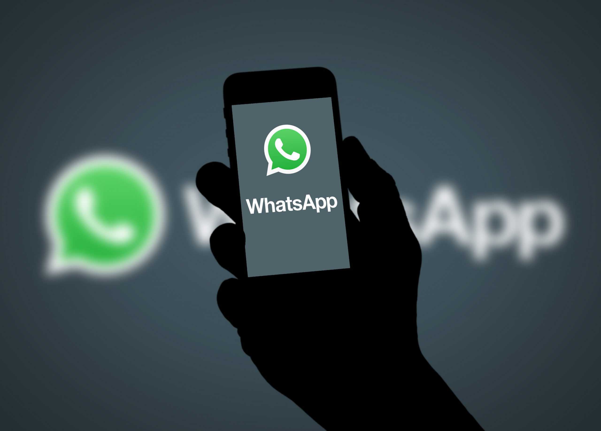 852e401a-whatsapp-account-hacked-safety-tips-scaled-1.jpeg