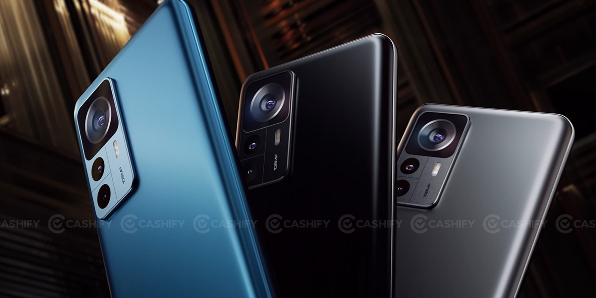 8_xiaomi 12t.jpg