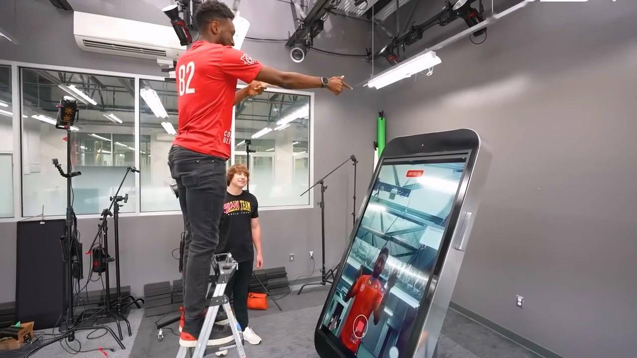 boy,male,person,teen,vandalism,e-scooter,transportation,vehicle