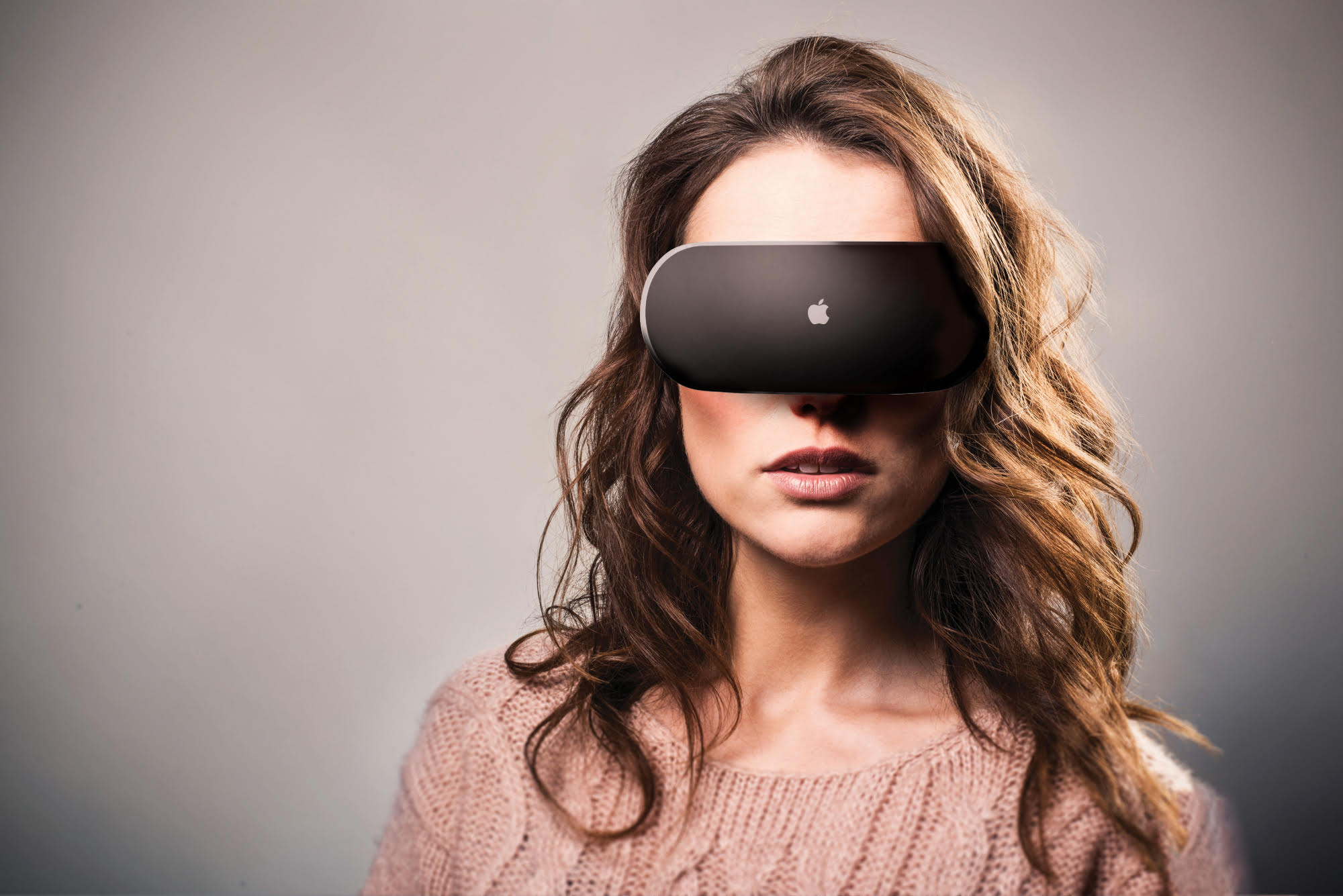 accessories,sunglasses,photography,face,head,portrait,vr headset,smile,goggles,glasses
