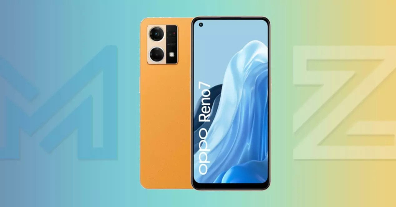 electronics,mobile phone,phone,adult,female,person,woman,iphone